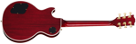 Gibson Les Paul Custom 70s Wine Red