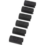 Ernie Ball 9639 Spring Dampener Guitar Tremolo