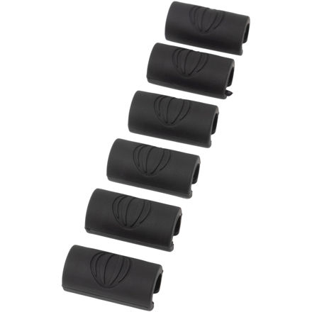 Ernie Ball 9639 Spring Dampener Guitar Tremolo