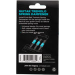 Ernie Ball 9639 Spring Dampener Guitar Tremolo