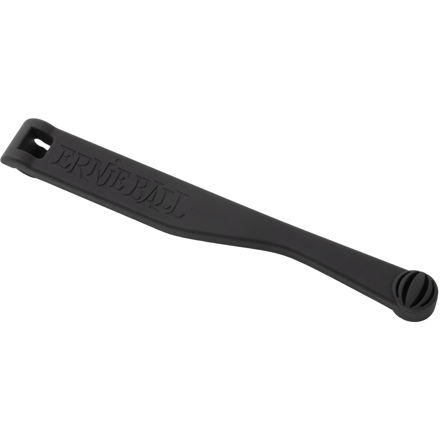 Ernie Ball 9637 Bass Mute Noodle