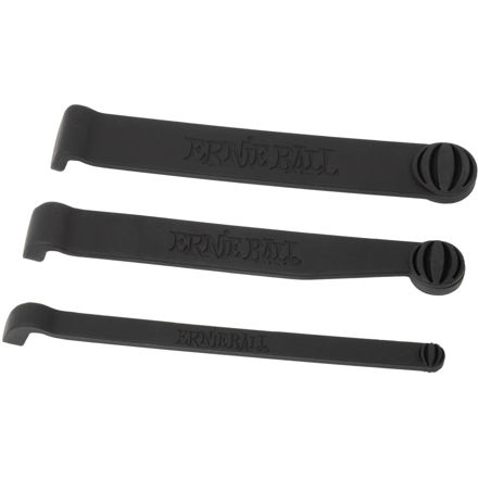 Ernie Ball 9636 Guitar Mute Noodle