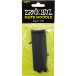 Ernie Ball 9636 Guitar Mute Noodle
