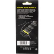 Ernie Ball 9636 Guitar Mute Noodle