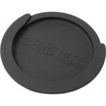 Ernie Ball 9630 Soundhole Cover Small