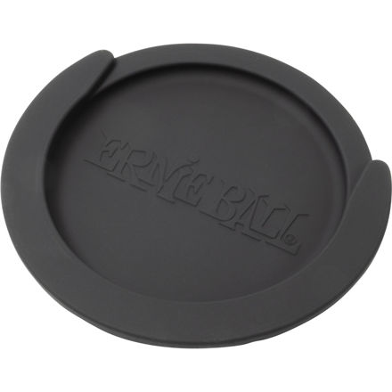 Ernie Ball 9630 Soundhole Cover Small