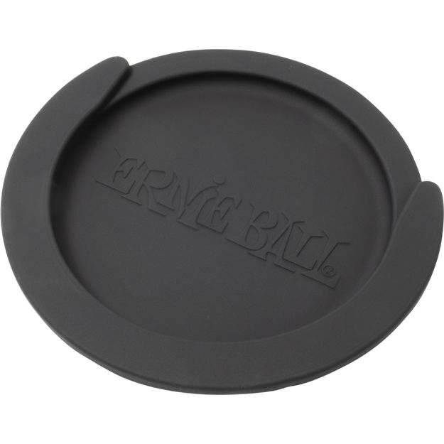 Ernie Ball 9630 Soundhole Cover Small