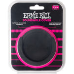 Ernie Ball 9630 Soundhole Cover Small