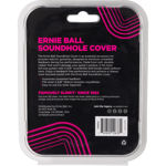 Ernie Ball 9630 Soundhole Cover Small