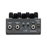 Old Blood Noise Endeavors Sunlight Stereo Black