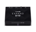 Line 6 Expand D10