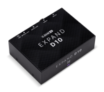Line 6 Expand D10