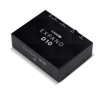 Line 6 Expand D10