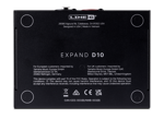 Line 6 Expand D10