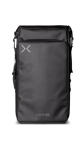 Line 6 Helix Stadium Backpack