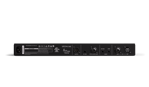SSL Super 9000 Channel Strip