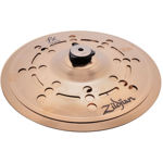 Zildjian 10" FX Stack