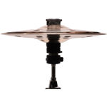 Zildjian 10" FX Stack