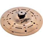 Zildjian 8" FX Stack
