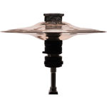 Zildjian 8" FX Stack