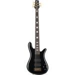Spector Icon NS5 Black Gloss