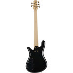 Spector Icon NS5 Black Gloss