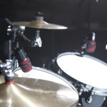 sE Electronics V-PACK Arena Black