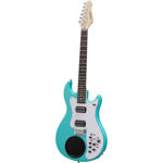 VOX APC 2 Aqua Green