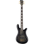Spector Icon NS2 Black Stain
