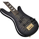Spector Icon NS2 Black Stain