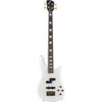 Spector Icon NS2 White Gloss