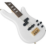 Spector Icon NS2 White Gloss