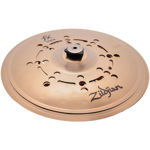 Zildjian 12" FX Stack