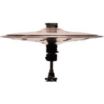 Zildjian 12" FX Stack