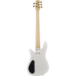 Spector Icon NS5 White Gloss