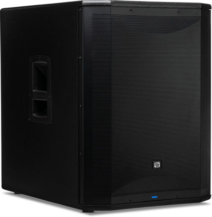 PreSonus AIR XD Sub 18