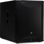 PreSonus AIR XD Sub 15