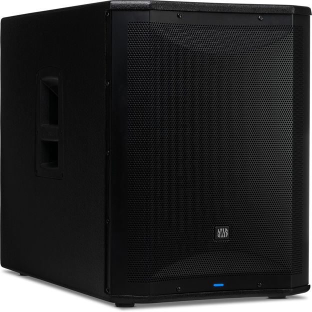 PreSonus AIR XD Sub 15