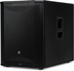 PreSonus AIR XD Sub 15