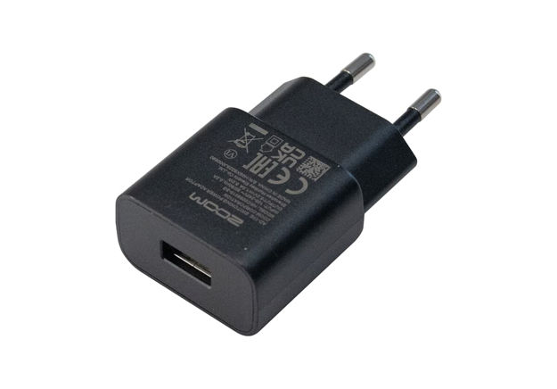 Zoom AD-17E AC Adapter USB - DC5V