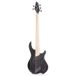 Dingwall NG3 Nolly Signature, 5-string Metallic Black