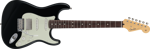 Fender 2024 Collection, Made in Japan Hybrid II Stratocaster HSS