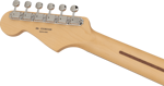 Fender 2024 Collection, Made in Japan Hybrid II Stratocaster HSS