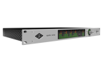 Universal Audio Apollo x16D ULT (Rack/TB3/Dante/MAC/WIN)