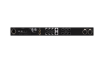 Universal Audio Apollo x6 Gen 2 STU (Rack/TB3/MAC/WIN)
