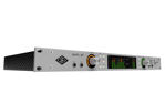 Universal Audio Apollo x8 Gen 2 ESS (Rack/TB3/MAC/WIN)