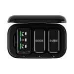 RØDE Wireless Micro Camera Kit