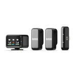 RØDE Wireless Micro Camera Kit