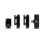 RØDE Wireless Micro Camera Kit