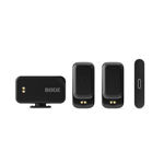 RØDE Wireless Micro Camera Kit